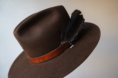 Scout Hat 685