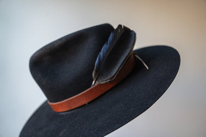 Scout Hat 696