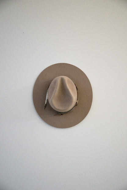 Scout Hat 693