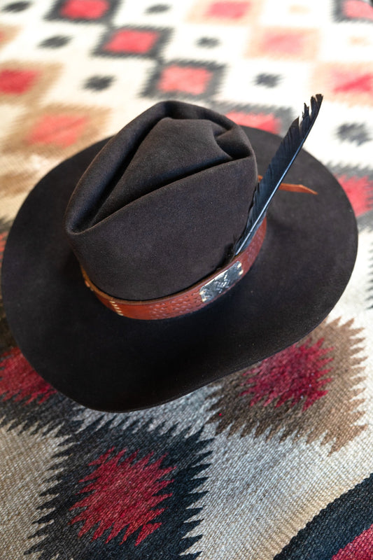 Heritage Hat 1776