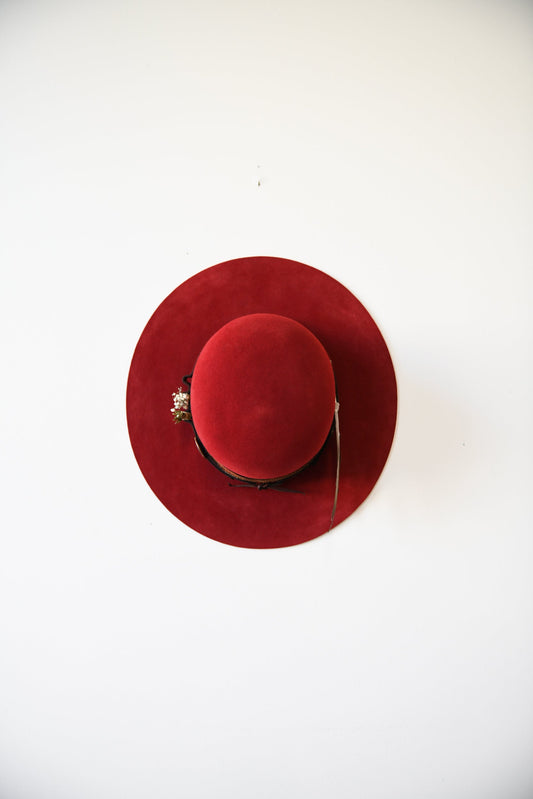 Hat 1466
