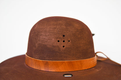 WN Hat 324
