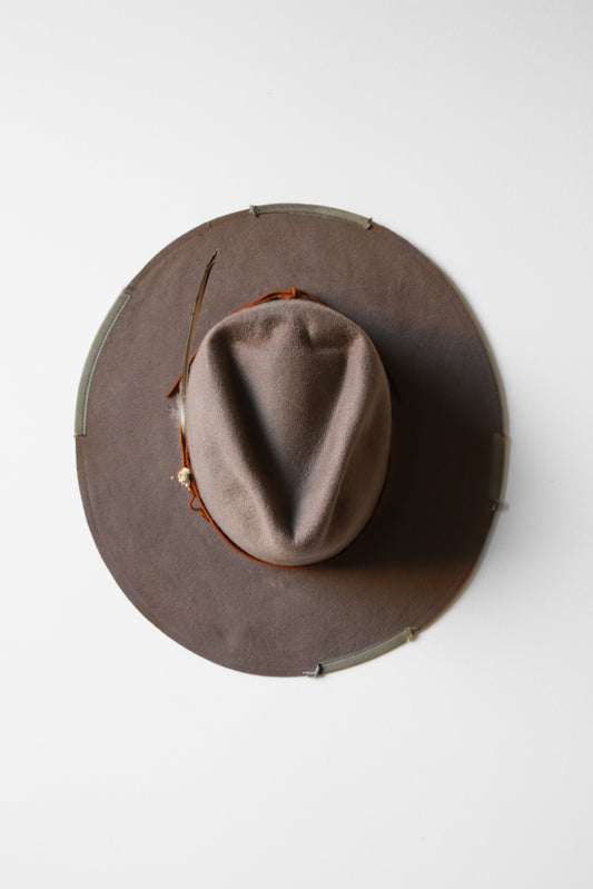 Scout Hat 347