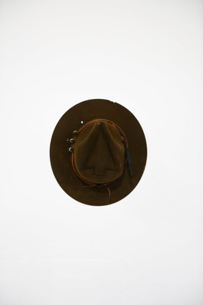 Hat 1345