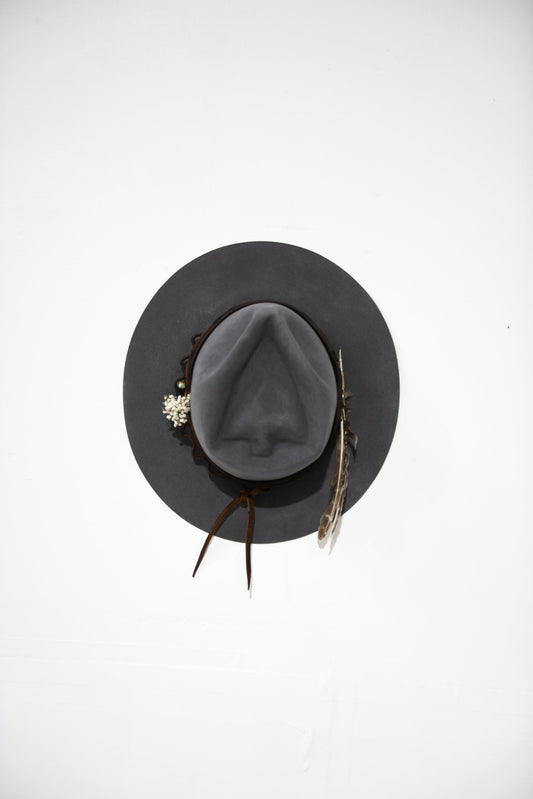 Hat 1361
