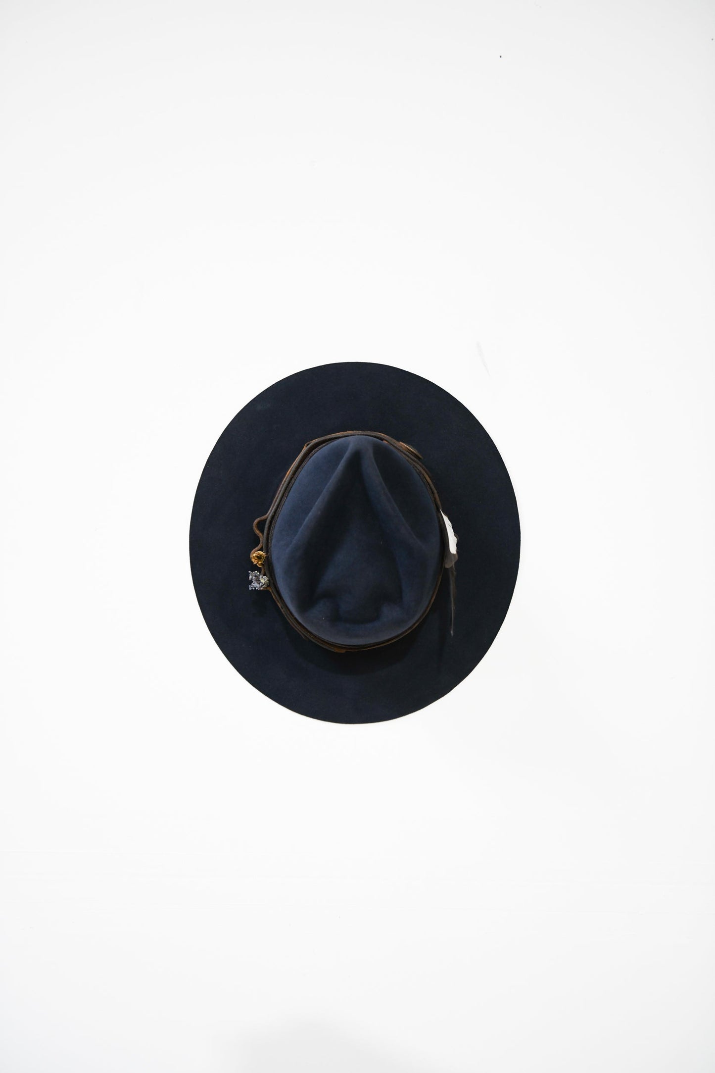 Hat 1289