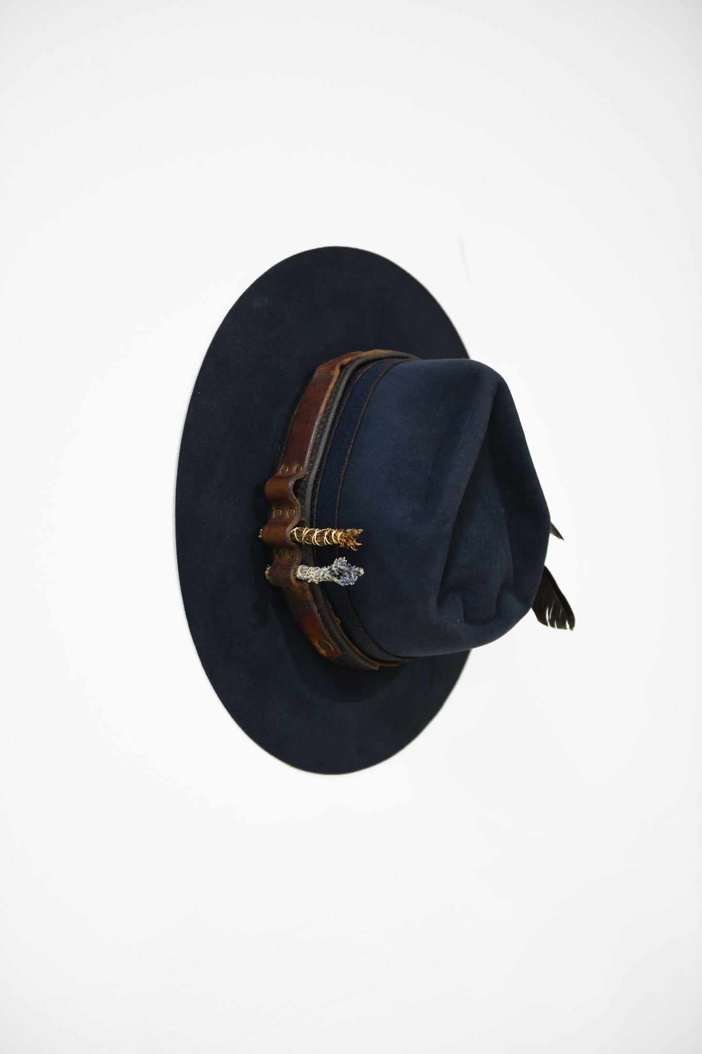 Hat 1289