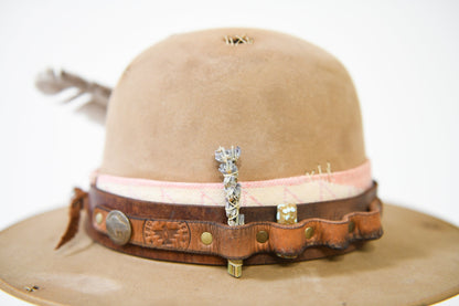 Hat 1299