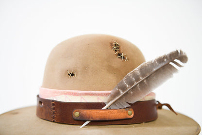 Hat 1299