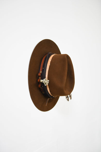 Hat 1390