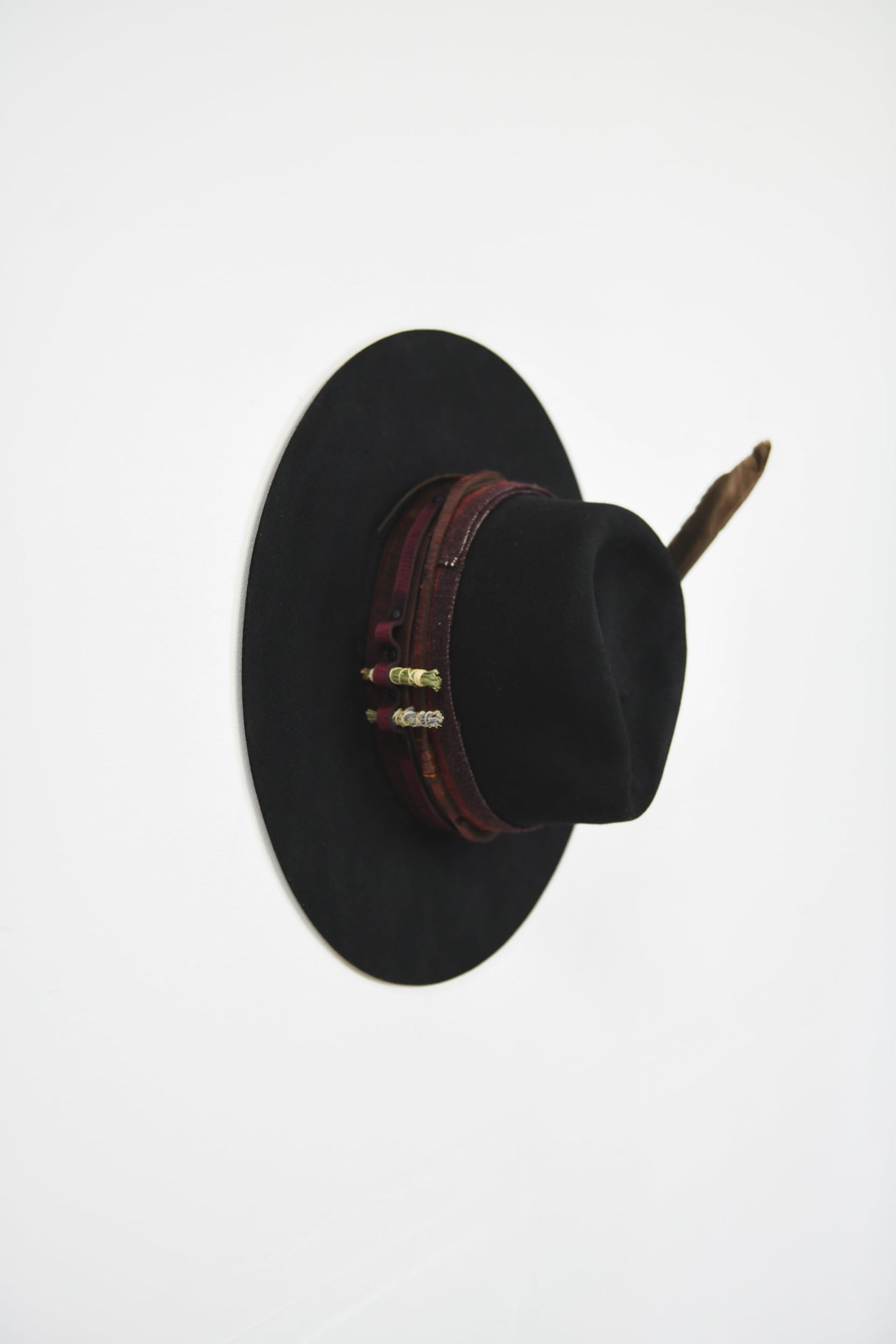 Hat 1404